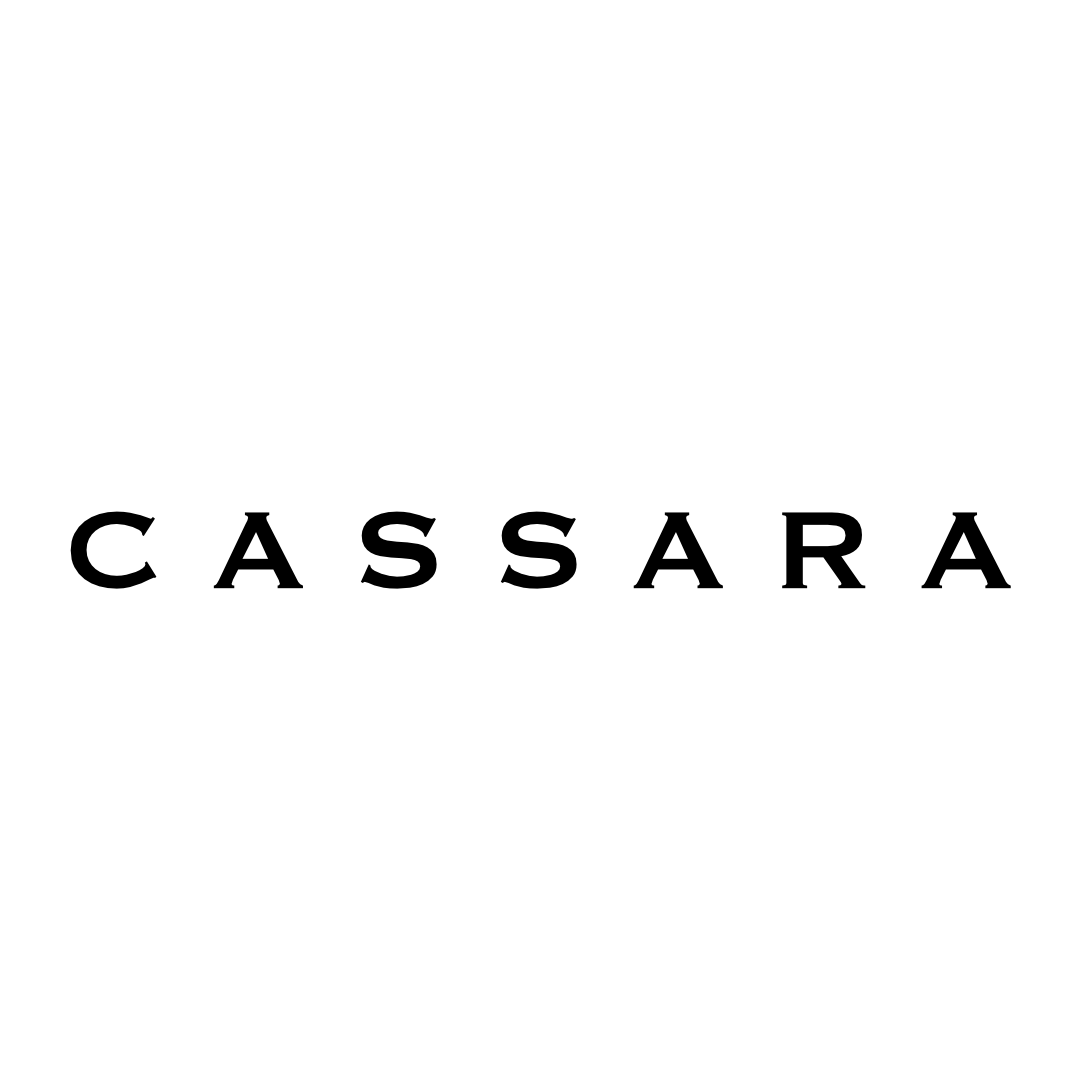 Cassara